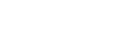 logo-davila-blanco-50